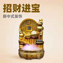 ����ؔ��������J�Lˮ݆��ؔ�[������ʽ�����b�