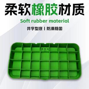 �ߠ���������l�������L�l�b��п��b100�w���ռ{����