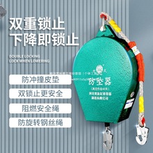 ߿շiٲ102030wo䓽zK