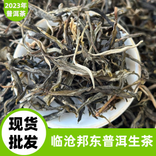 �R���|2023�ն�����ɢ��500g/��  ��ϕ���ɢ��Sֱ�N���~���l