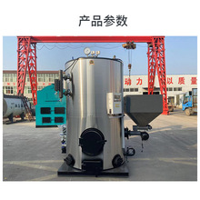 ��ʽ�����|�����l�������ʳƷ�Bֳᄾ�ș��ʳƷ�ӹ���ĭ���a