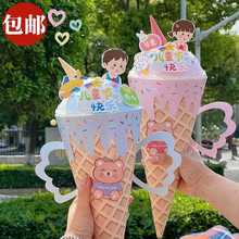 ��һ��ͯ�������b���һ��ͯ����Ͳ��Ͳ���������;W�t�����b���