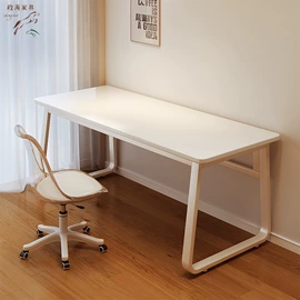 电脑桌;电视柜;床头柜