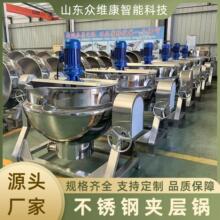 ������{ݮ�ా���A��������u�㹽�u���ǳ�偶�ɳ���賴�