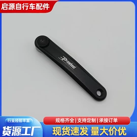 鞍座;自行车装饰;骑行头盔