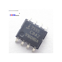 ICL7555CBAZ XC2S200E-6FGG456C XC2S200-5PQG208C 主控芯片