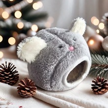 ¿Ӻůz˯CSg}޸CS