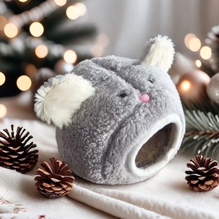 �����¿���Ӻ�ů��z��˯�C���S��������g�}�����޸C�S��