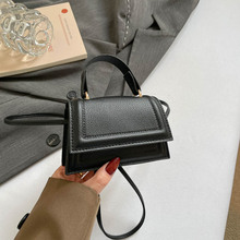 Ψ��б��μ��������e����2026���ļ��¿�s�r����₀��С����