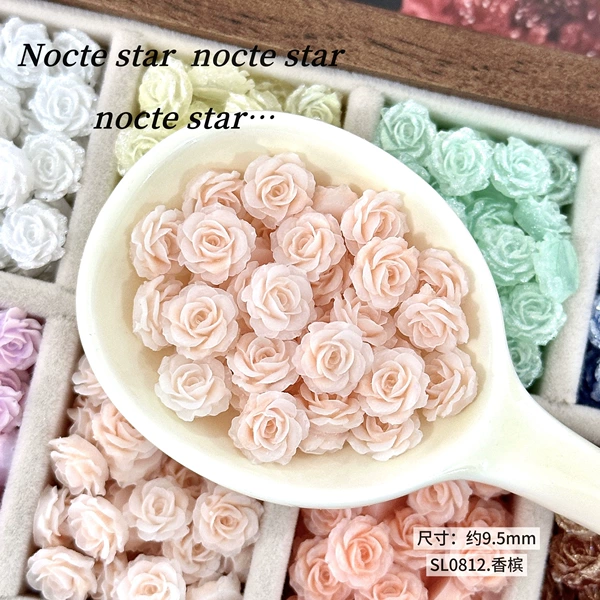 SL0812.Champagne