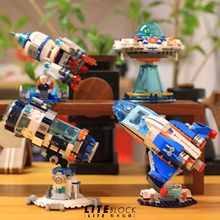 δ��QȤ�Ƽ��^ϵ�����h�Rģ�ͷeľ����ƴ�b��ߔ[�������Y��