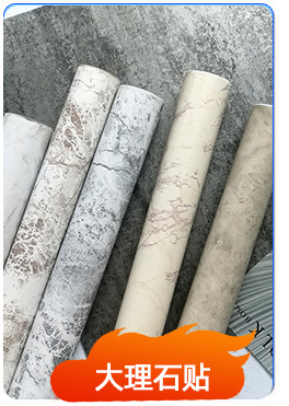 O1CN01N2fXAY1tsoZCgPrV6___2212