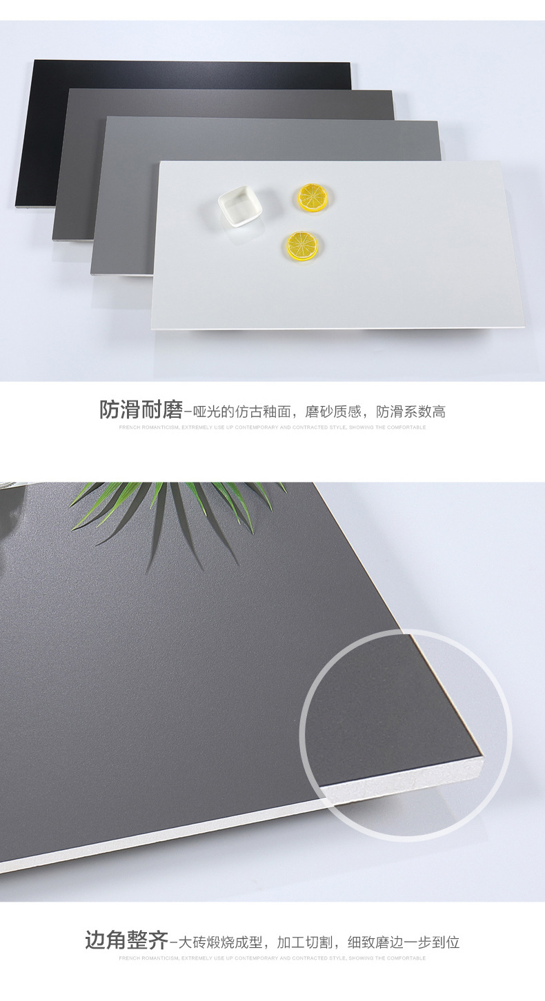 详情页_08.jpg