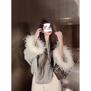 ���շՇ����ɚ��h�hë��Ů�ﶬ�¿������Lëë������L���^ᘿ���