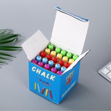 �۹P�̌W�þ� ���Ϸ۹P�� ȫ����PP�۹P�A