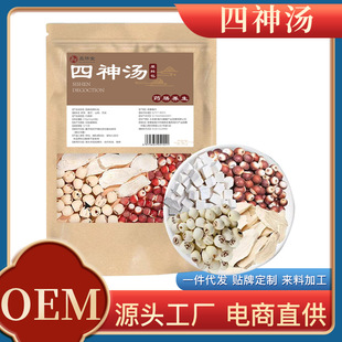 �Ė�����ɏ���͌�ɽș���߽M�Ϝ��ϰ��Ҝ����ò蜫����հ��b���l