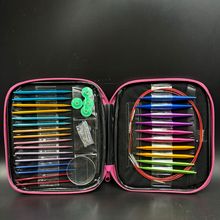 �h������b �����X�ɲ�ж�Q�K�h��� DIY��������ë����h����b