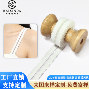���Ɵ��N�l�y���������������玧���ߏ��ԣ��m��춷��b������