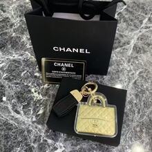 ��� 999 �ݳ�Ʒ����������΃� / �ϊW / ���Y�����Ƭ�羳���l