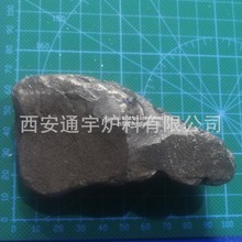 �u�F �u W ���� ���l  ����ͨ�� �t�� ұ��  ���� �T�� ���� ұ��