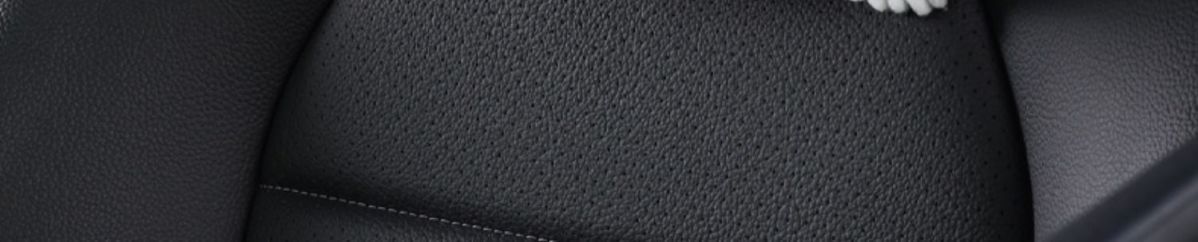 Houndstooth car headrest car female seat neck pillow cute bow pillow car pillow lumbar support