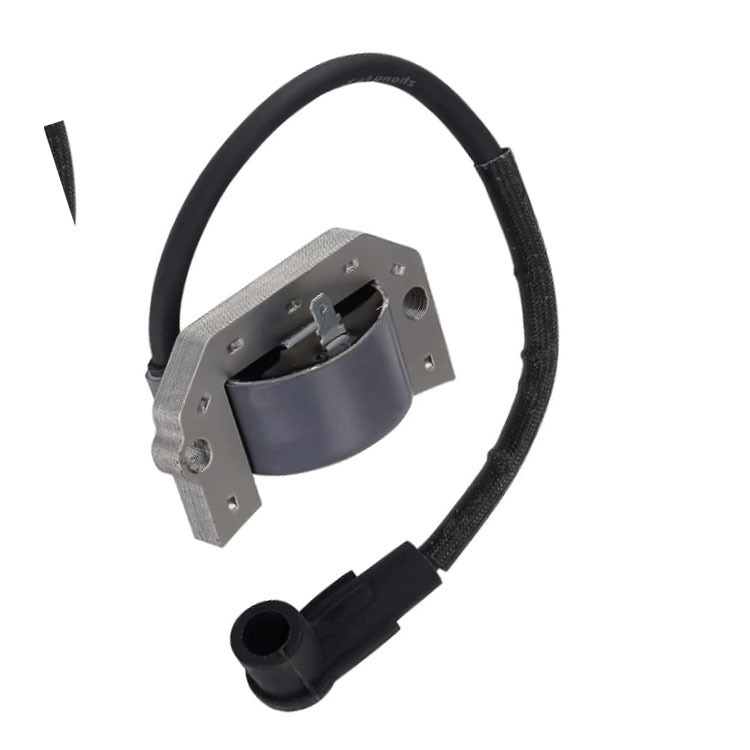 Bobina de encendido adecuada para 21171-7035Kawasa-ki FH381V-AS29 FH381V-AS30