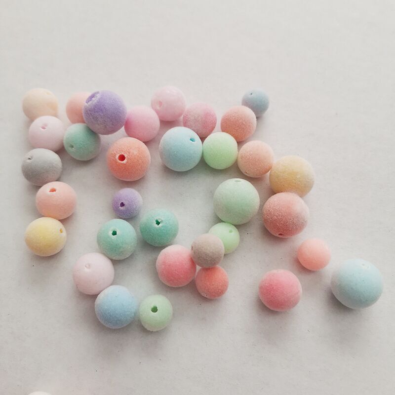 628890268824m821d2b00-c344-453