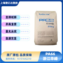 PA66 EP158/㽭A߿_ ͵͜ ĥ עܼ