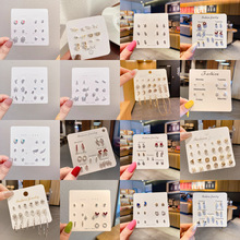 �������B�����߼��к������A���l���s���|���h2025�¿�С�ɶ��