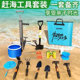 �s���������b��ͯ��߅�ڸ����P���b����������ɳ�������׌��ð���