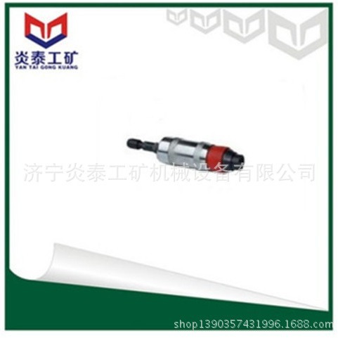 新款S40气动砂轮机 气动砂轮机价格 山东砂轮机厂家