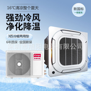 ����Ʒ��־��3ƥ�쾮�C��Ч�S���k���ҵ�픰��b����֮�x����׃�l