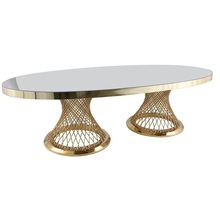 �p�ݴ���ʯ������Y�������c�����νM�ϬF�����P䓙E�A������