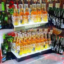 led�ưɰl���Ͱ�����L���α��۾ƿ�ktv�㙉Ͱ���Ͱ����ơ��