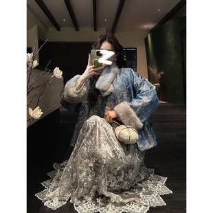 ����ʽ�ع����L�OӋ������Ů�����¿���Ƭ�̽��Ӻ����Ů�b���A��