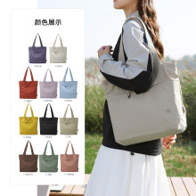 2025�������¿�r�аٴ�Ůʿ�μ�����e���s���ذ�����ˮ��������