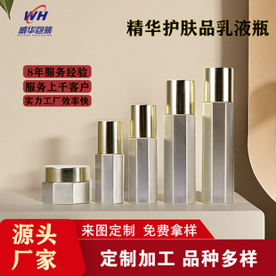 �S�Ҷ��ƻ��yƷ��ƿ100ml����ƿ�Aƿ100ml��Һƿ��Һ����ƿ���Aƿ