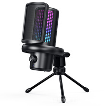 ˽ģ�羳USB늸������L��X����RGB�Α�K������ֱ���������ԒͲ