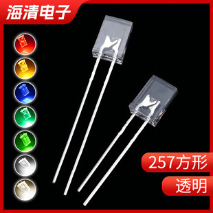 257����͸���װl�t�{�G�S��ledֱ���������l����O��ֱ�����