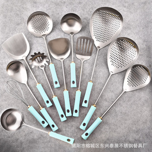 ����304���z�ֱ����P䓹��z���� �nʽ��״�©���P ����۰Ǔ���