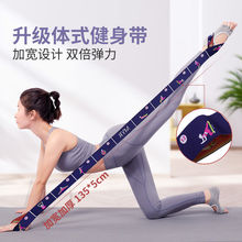 �ӌ����֏������赸�����٤������Ů��չ���������������W�߽���