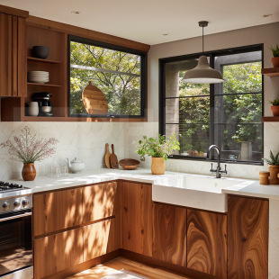 ����ʽԭľ�L�b���_���͙�����������̨�W�ɰ�h��E0������S