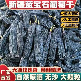 �½���ɫ�{��ʯ���Ѹ� ���l���l ���w�o�Ѻ�õ����Ȼ�������ӳ���