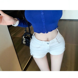 Chill�Ƀ� �Ⱦ����� С����߅��朾o��ţ�ж�ѝ�����@�ݰ���