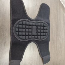 �o���P�����o����Ů�W������ѩ�����o��Ӻ񺣾d�������{�o�ֱ�