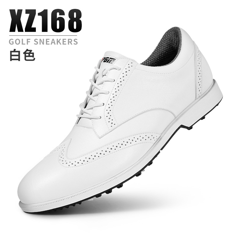 XZ168-White