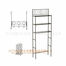 ����ԡ�Ҽ� �Wʽ�RͰ��� �Fˇԡ�Ҽ� ԡ������� �Fˇ