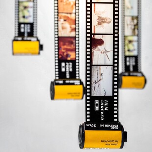 Pet�z�����Ʒ��ֲ�ɫؓƬ�͹ő��fӰҕ�ß�Ƭ�����Ӱ������߅