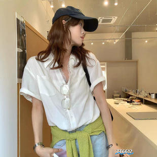 Ů�bԴ�^�S�� �W�t�����ɫ�r��Ů����  �W���L�ٽz��߅t��6612