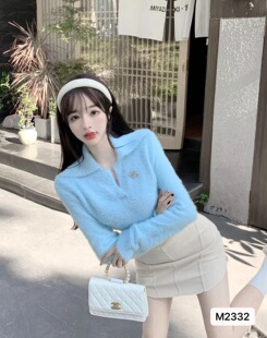 2025�¿��＾�ٴ�IܛŴˮ���q�̿�ë�����������Ը�����ᘿ���